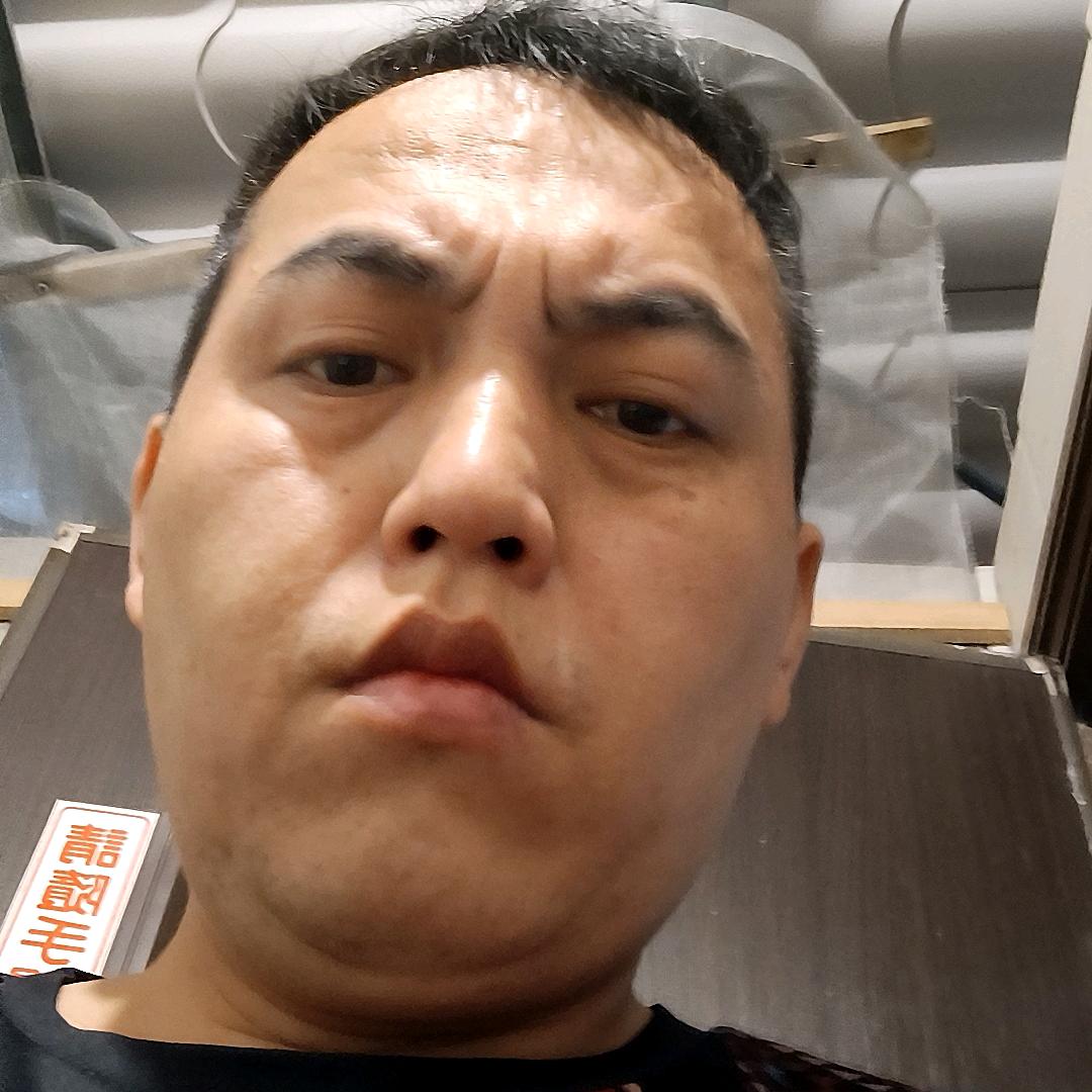 四一大叔头像