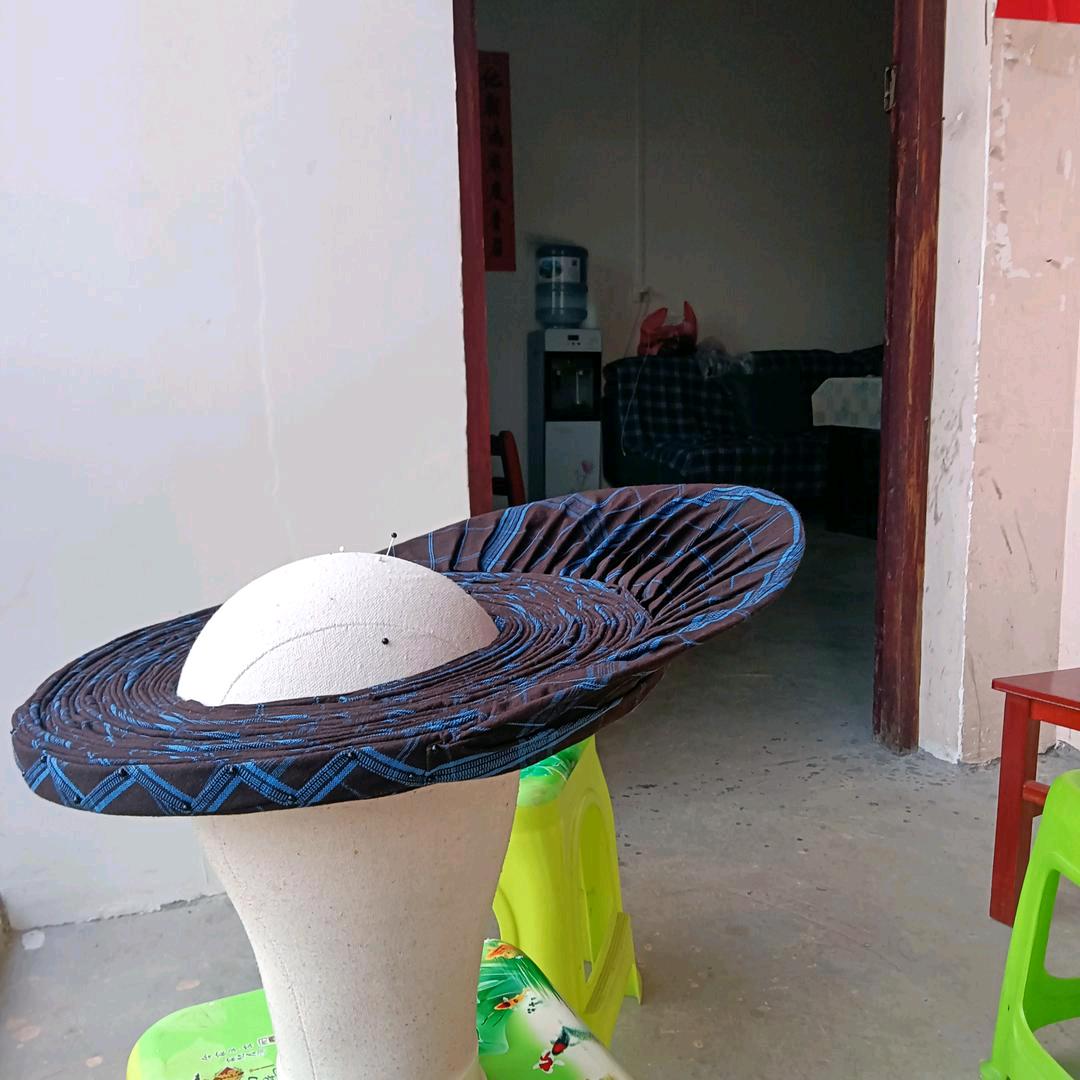 难忘的青春..18886975416