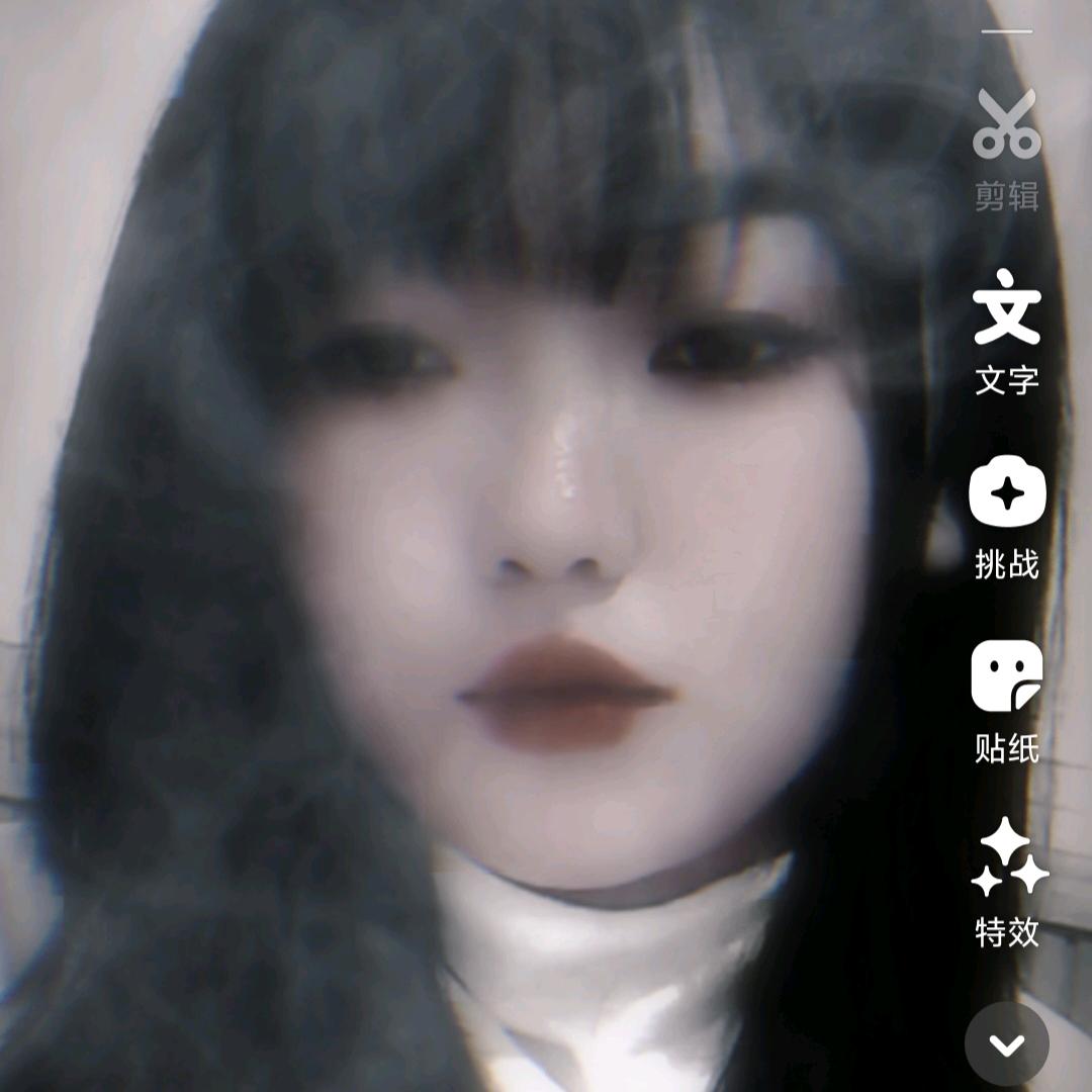 小艳