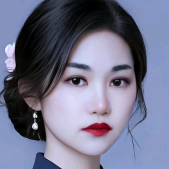 玖玖