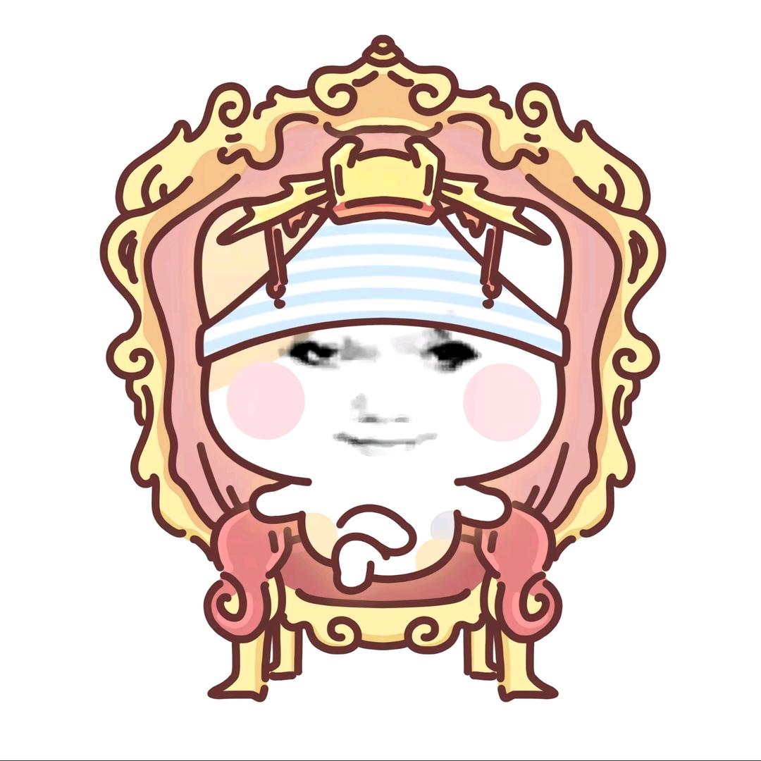 朝朝