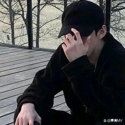 真心换真情