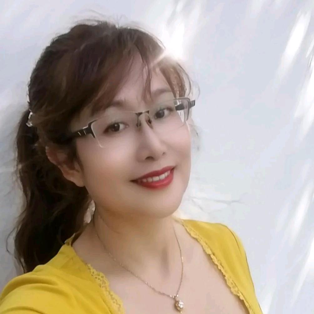 暖心