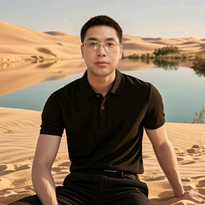 农村人
