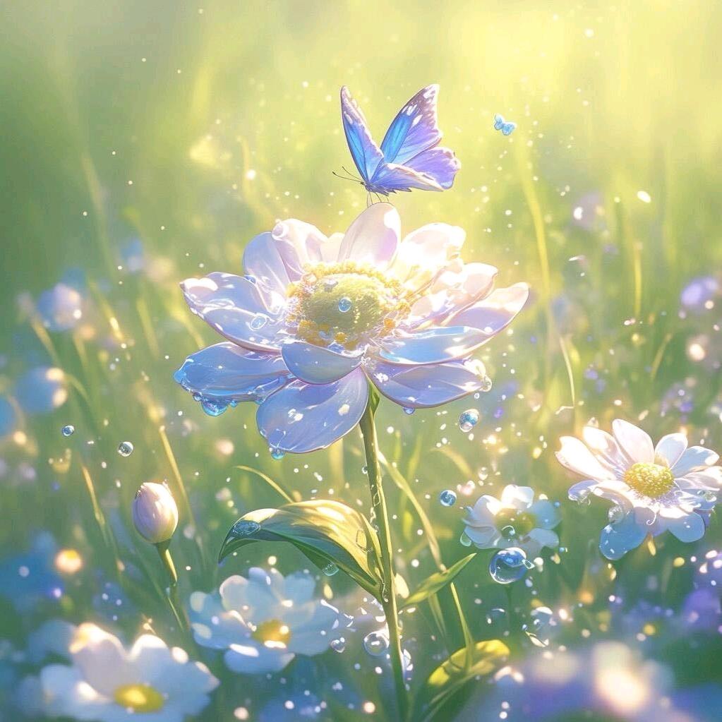 隆盛8282