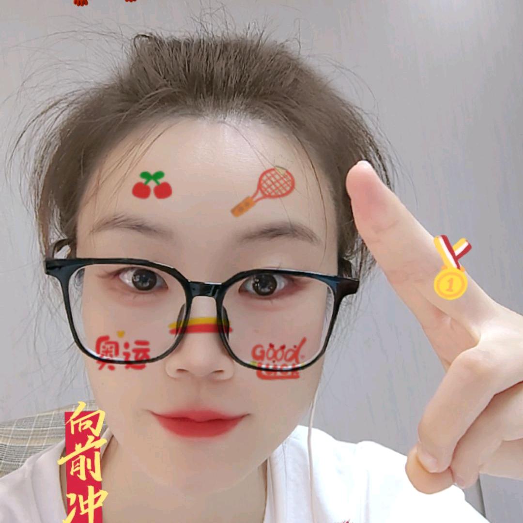 小琳说猪