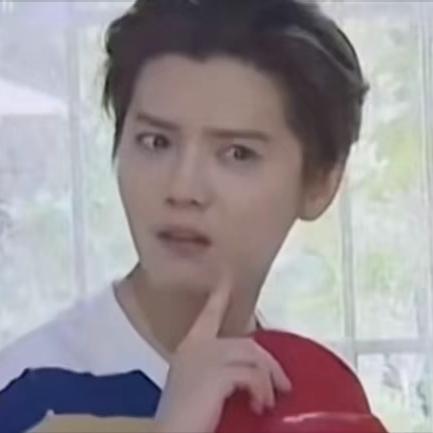 李二万