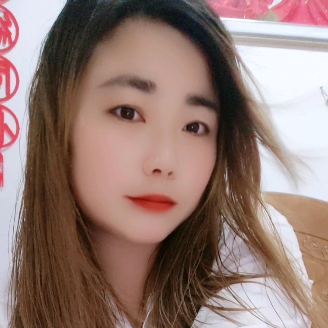 一😋生🤗有😃你😛周😍全