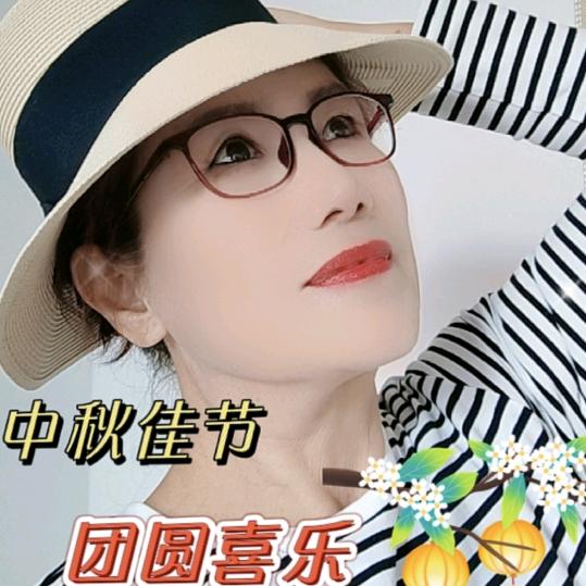 玖香
