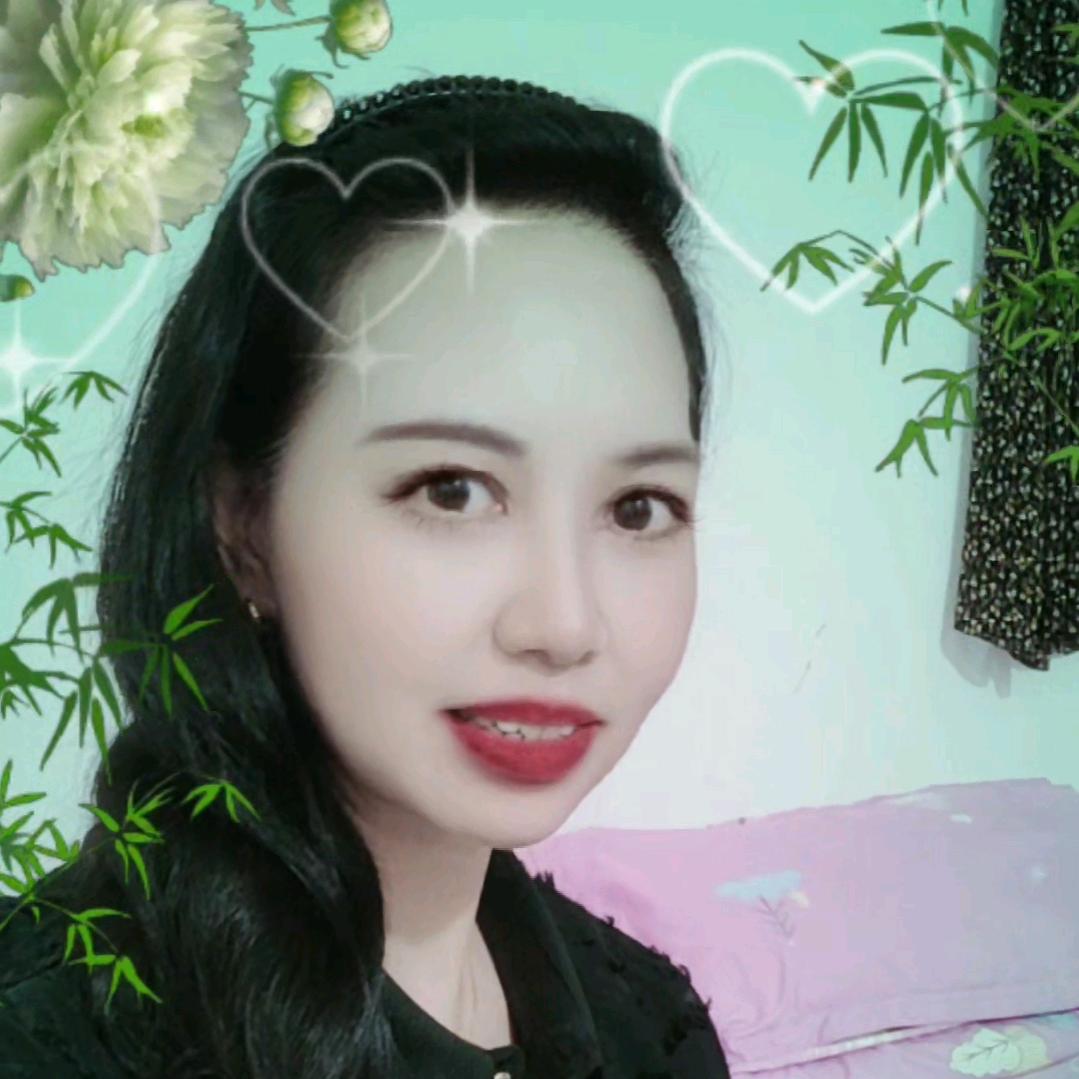 贵州苹苹