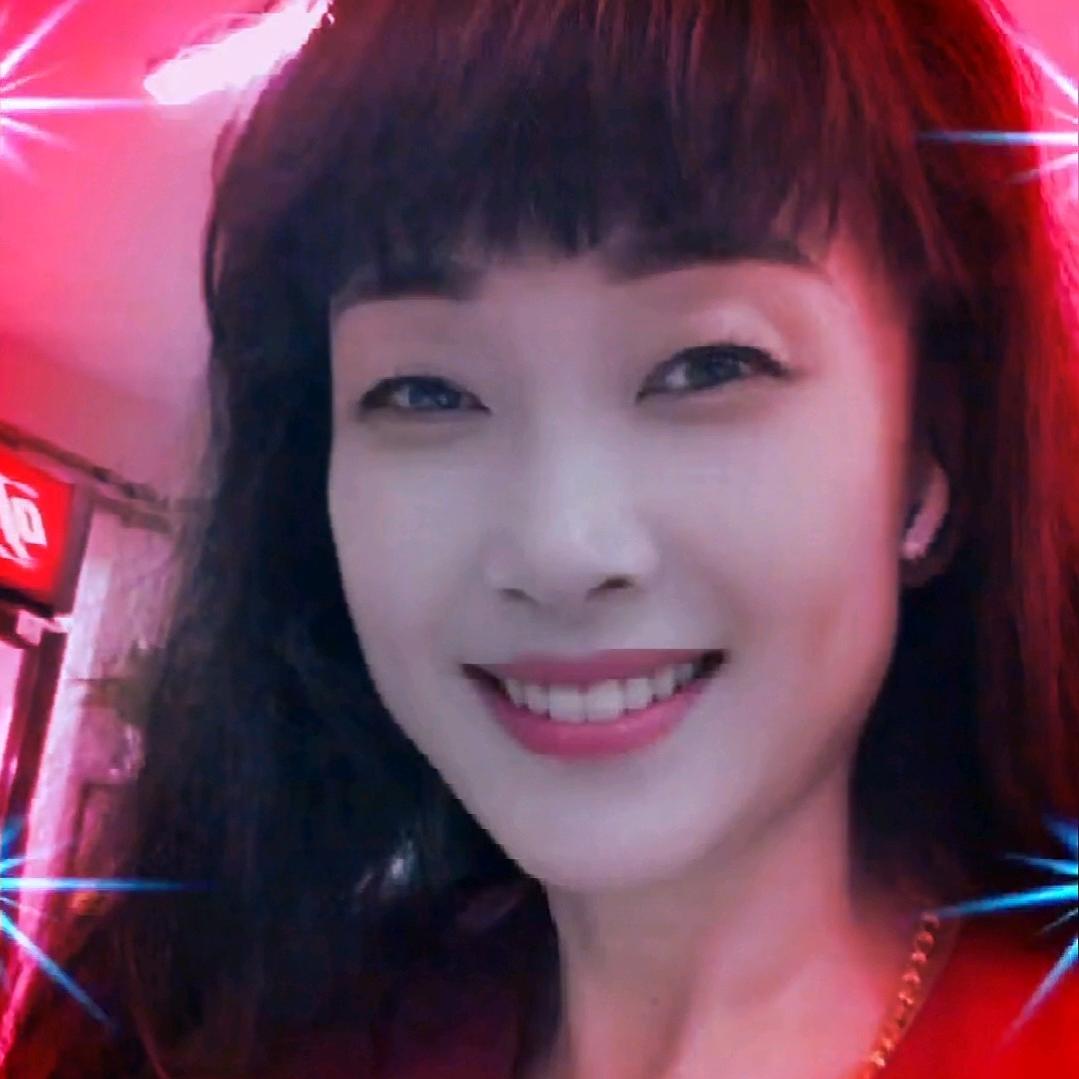 🌹🌺殇雪🌺🌹