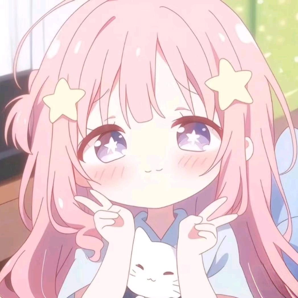 枯木逢春万物生.