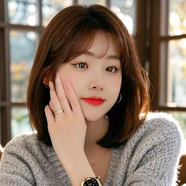 💞❥⁵²º伊人¹³¹4秋水💞