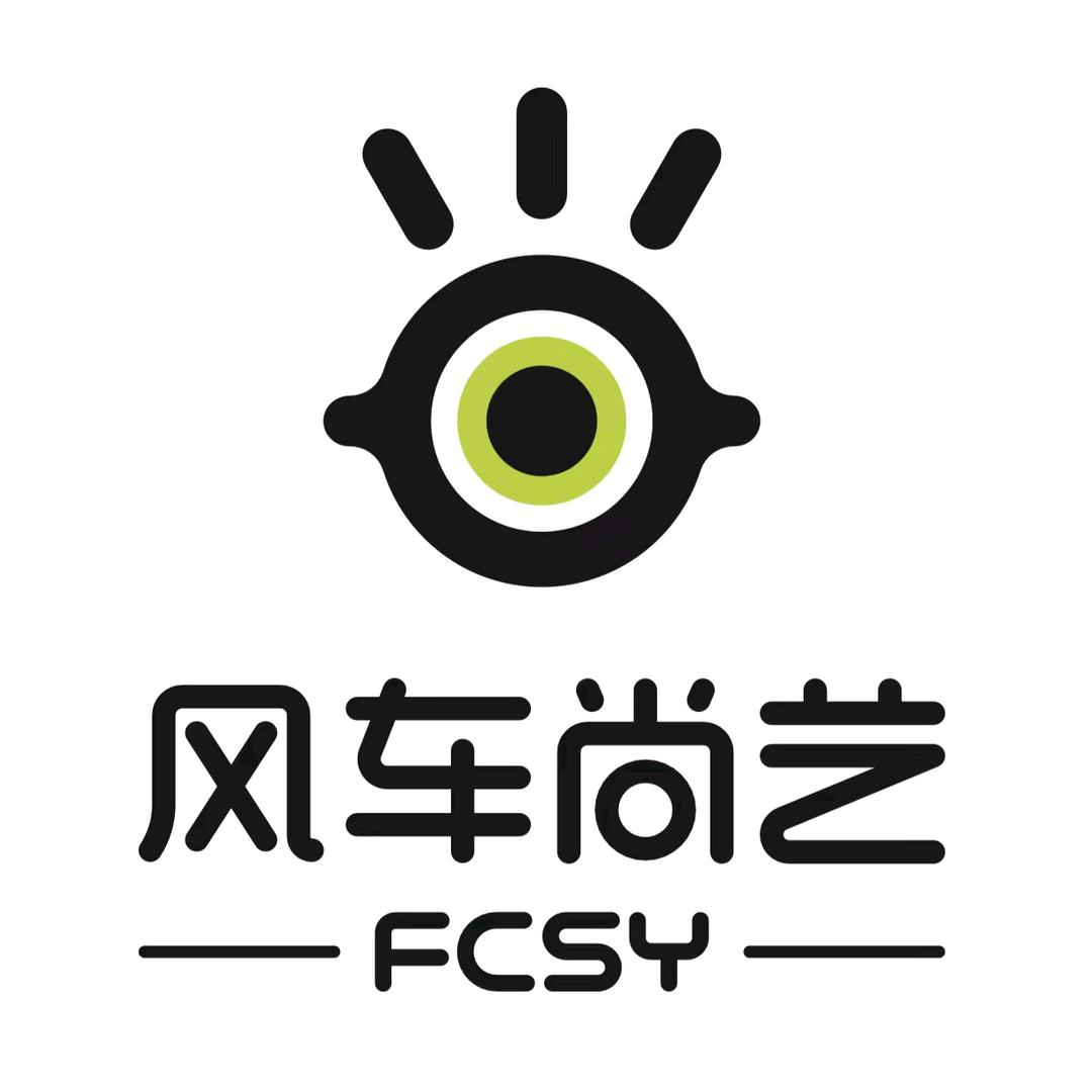 廊坊风青子美术