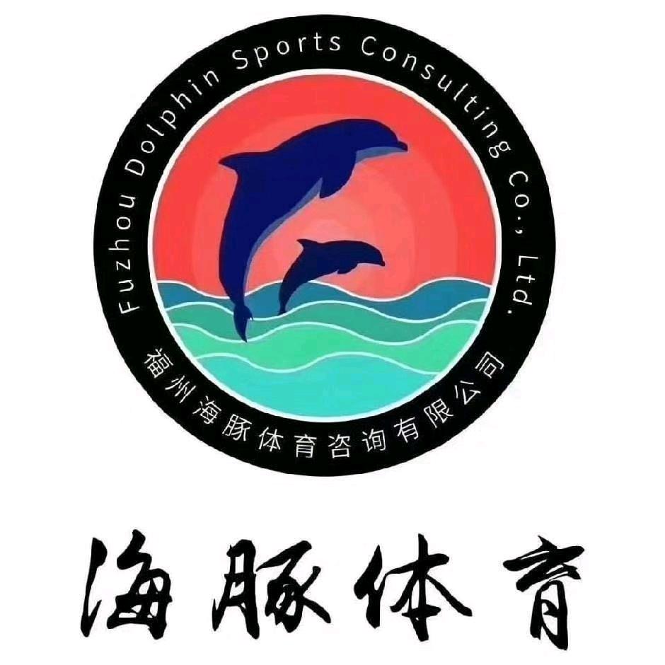 海豚体育鹤上莲华游泳馆