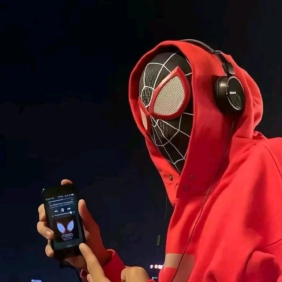 妈妈说名字太长会有傻子跟着读