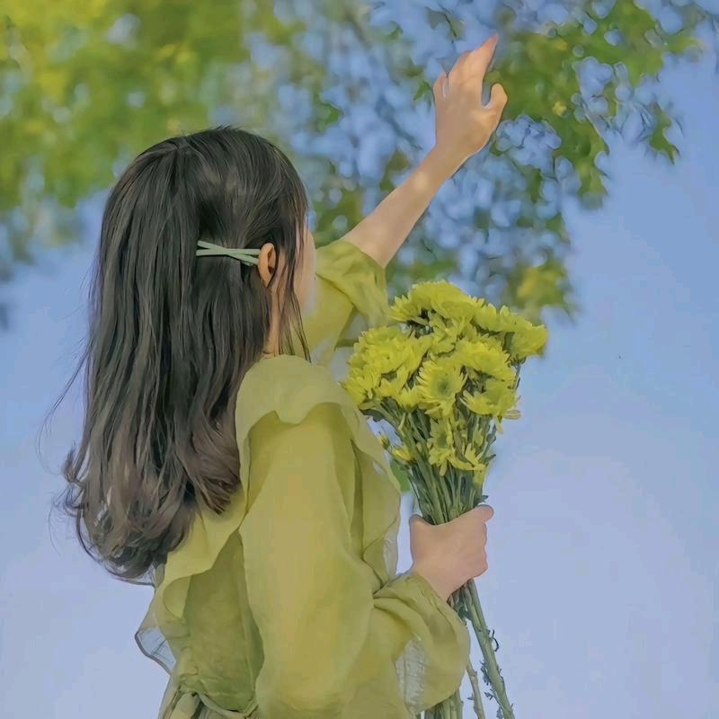 冰封玫瑰🌹