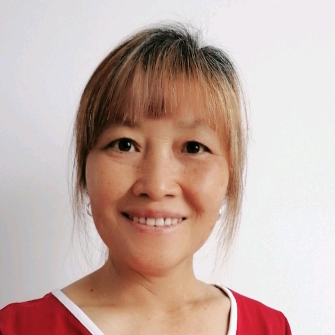乡村姐姐