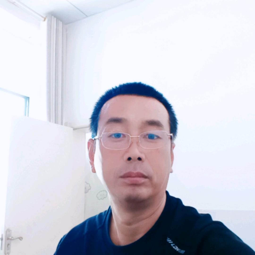 永宏