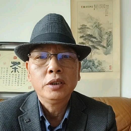 忠哥自媒体