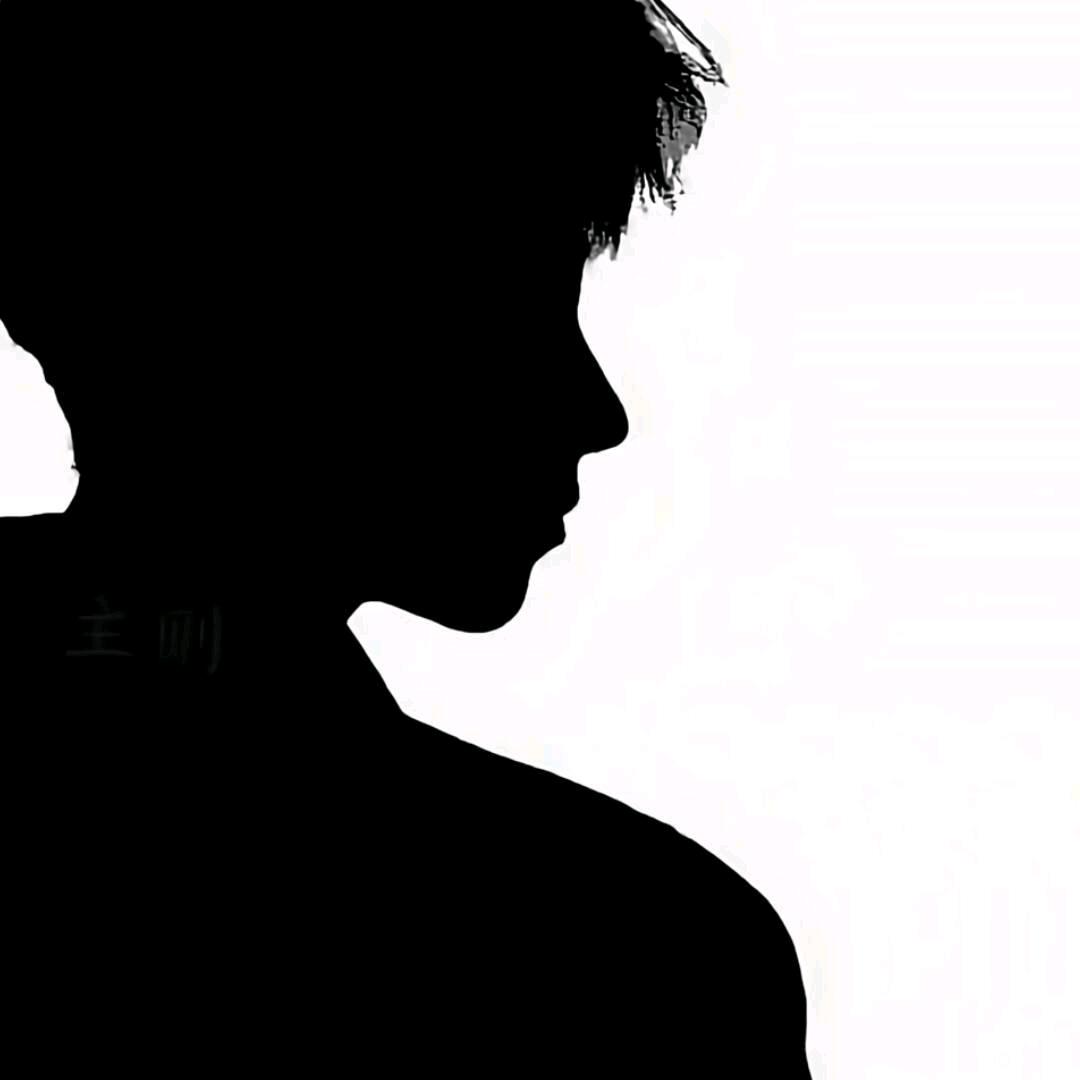 Hurt