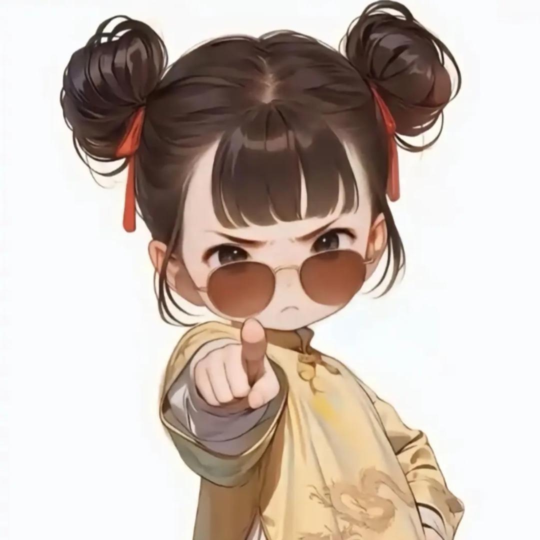 ღ᭄💞七秒记忆