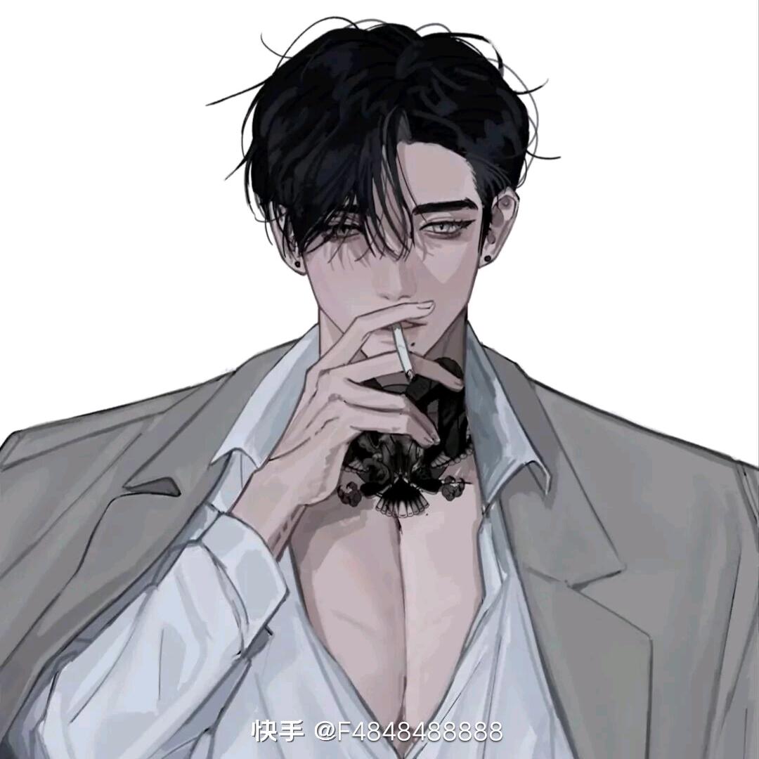 帝°