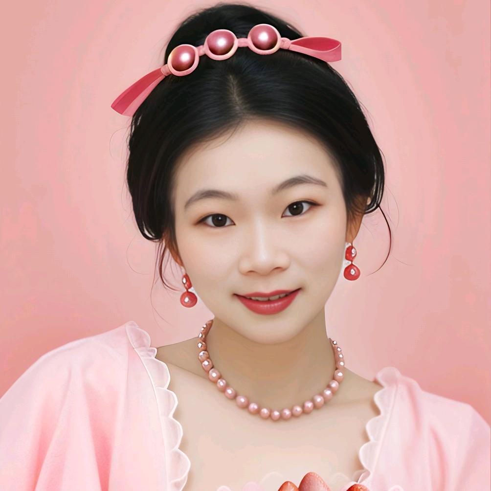 轻风团购