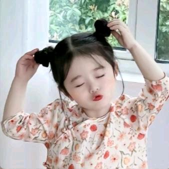 ✨䒕姐姐🤪