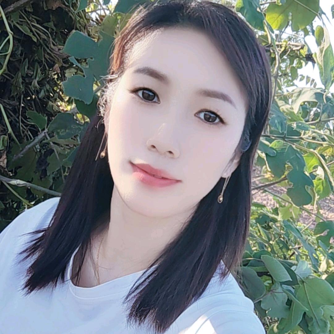 欣❤️瑶妈