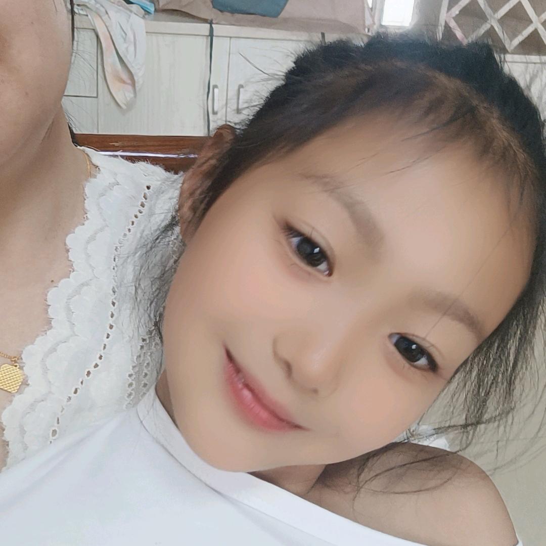 莎啦啦啦