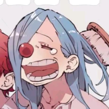 巴基解说&新游测评