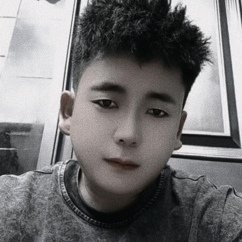 扎👦🏻先生👦🏻