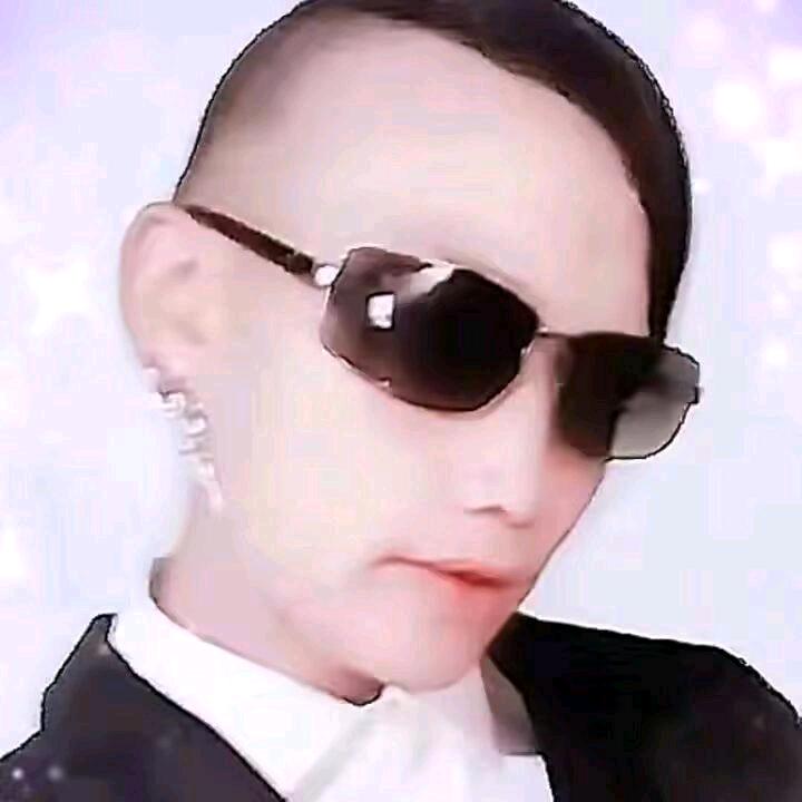 千💞里💞来💞