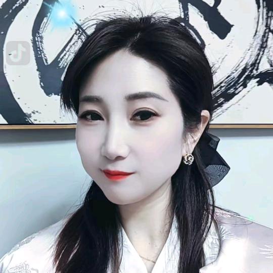护理店