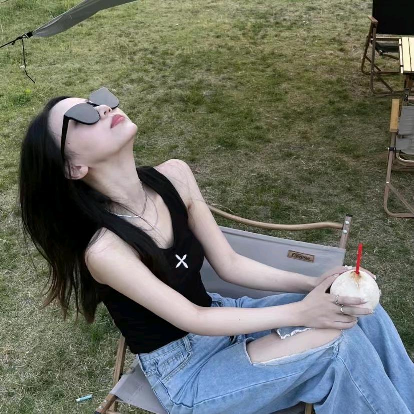 嘉善一只花