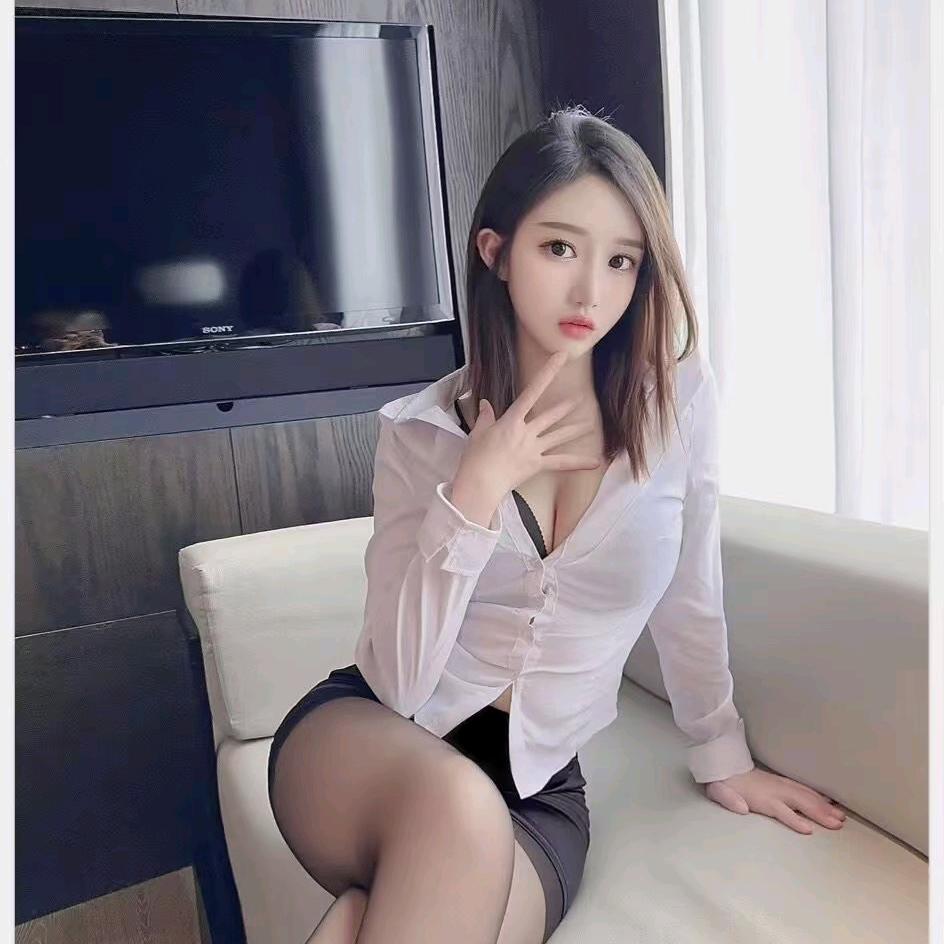 江山女人(可私聊)