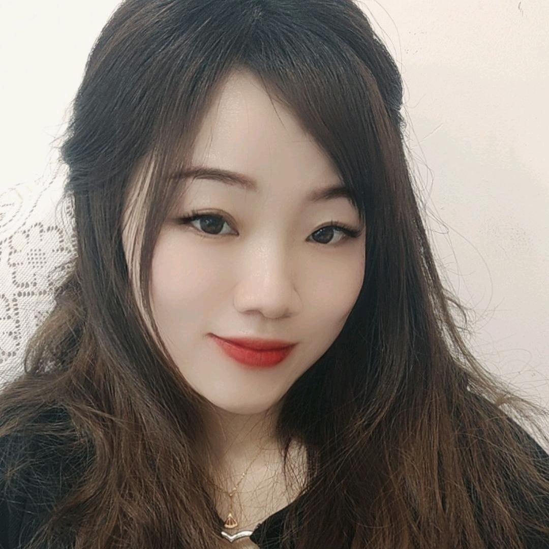 金