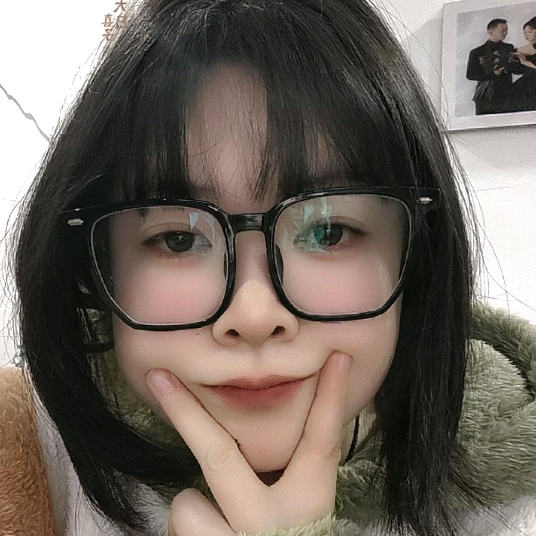 袁💚