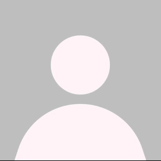 嘻嘻（*/∇＼*）