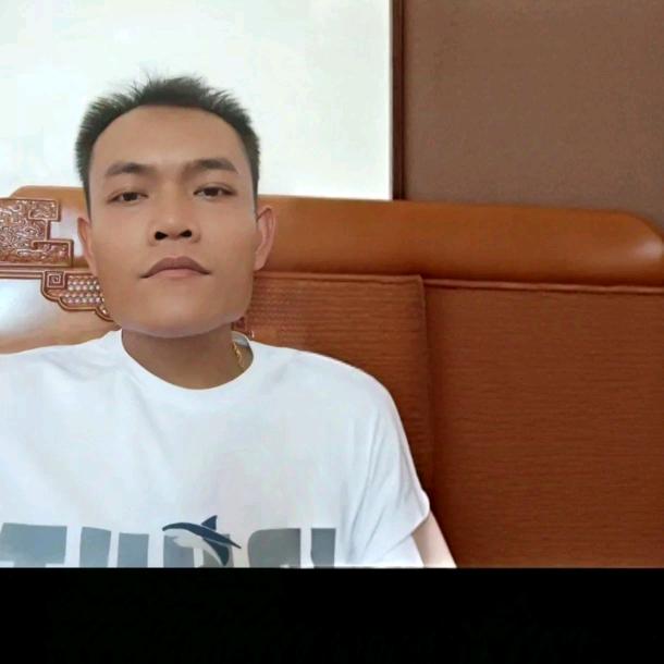 认识就是缘分