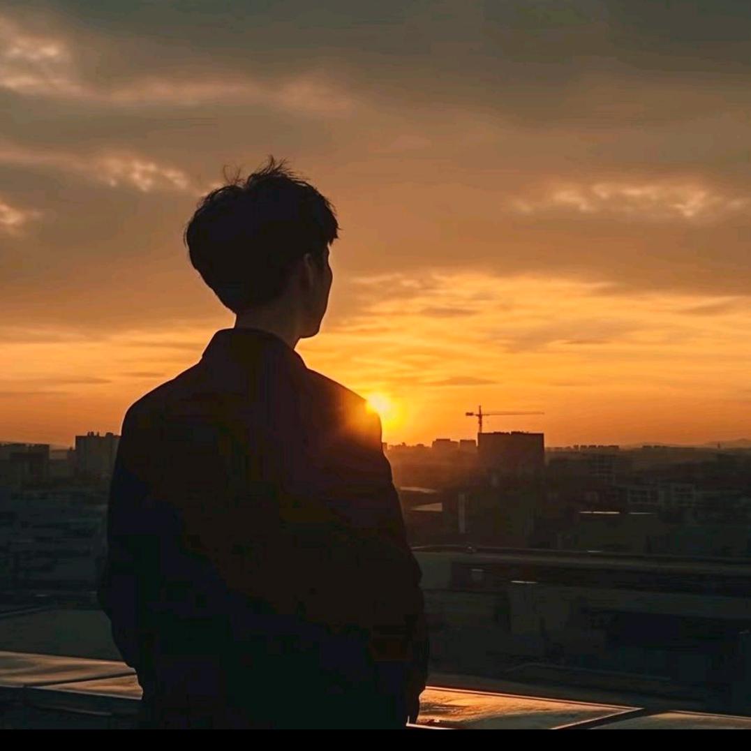 ꦿ᭄໊ 泚笙🕊᭄葑芯ꦿᩚ٭