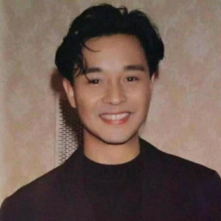 🌈🌈爱老婆会发财