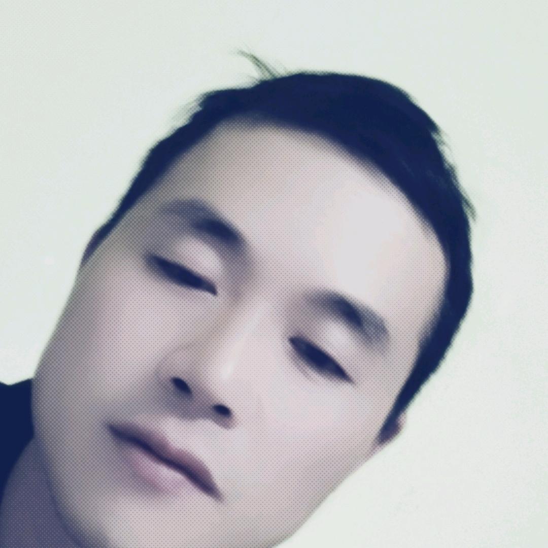 为明天而奋斗