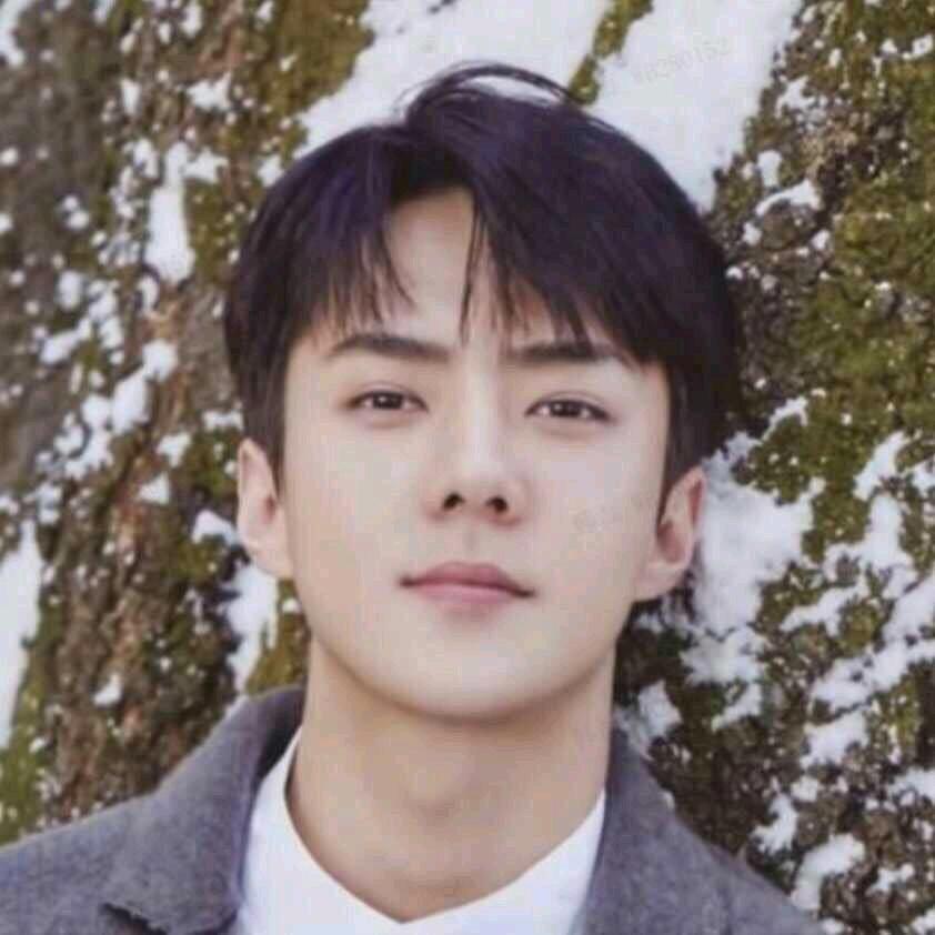 攒钱想买凯雷德.