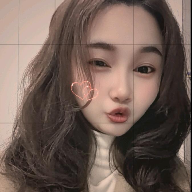 ༄ᐝ全糖💔⃟⸜去冰໊ഒᩚ࿐