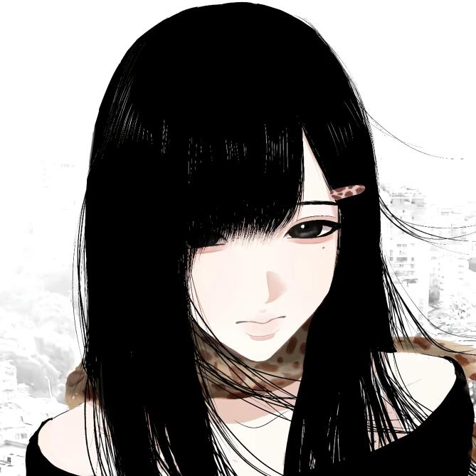 与杏昭