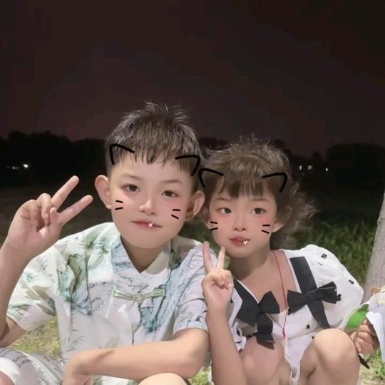 ঞ᭄程蒙💞厚爱້ꦿഒᩚ࿐