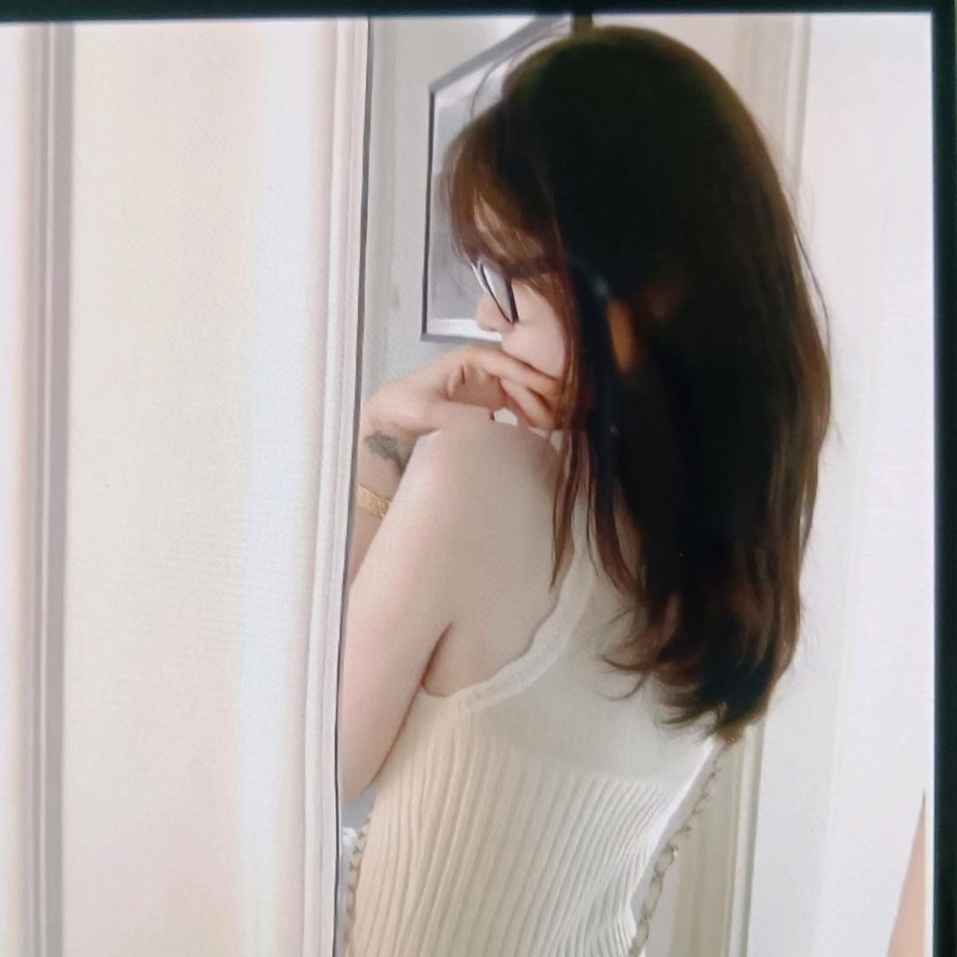 小琪琪