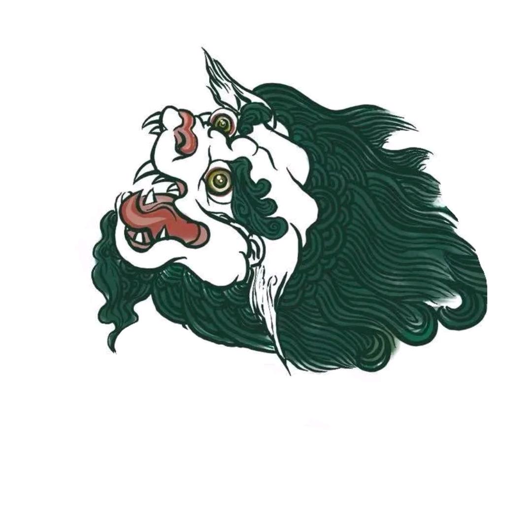 防不住